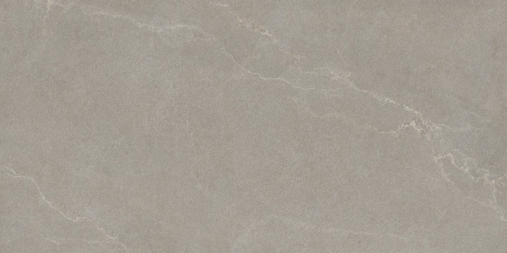 La Fabbrica Ava Noble Stone Taupe matowa R11 60x120 cm gr. 20 mm